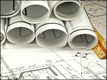 Electrical consulting engineering icon