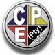 CPE consulting icon