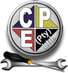 Maintenance management icon